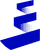 Pharos Mainnet