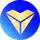 Vcitychain Mainnet
