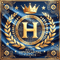 HIPERCAPITAL FINANCE Chain