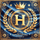 HIPERCAPITAL FINANCE Chain