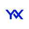 YNX Testnet