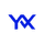 YNX Testnet
