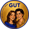 GUT Network