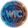Winmar Tech Chain