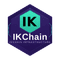 IKChain Testnet