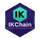 IKChain Testnet