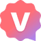 VERY Mainnet