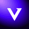 VALYGO Smart Contract