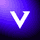 VALYGO Smart Contract