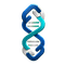 Helix Chain