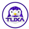 Tuxappcoin