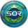 Sorian