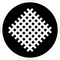 HyperAGI Mainnet