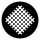 HyperAGI Mainnet
