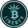 Liberty Testnet