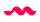 Mezo