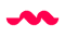 Mezo