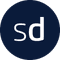 Silent Data Testnet