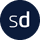 Silent Data Testnet