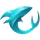 Shark Network