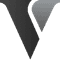 Vexanium Mainnet