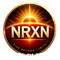 NirmalX Smart Chain