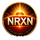 NirmalX Smart Chain