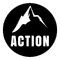 Action Mainnet