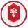 SWSS Chain