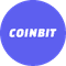 Coinbit Mainnet