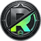 Racaille Smart Chain