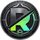 Racaille Smart Chain