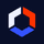 STRATO Mainnet