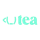 Tea Mainnet