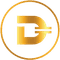 Daily Network Testnet