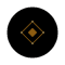 Sentrix Chain