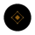 Sentrix Chain