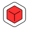 MACos Chain